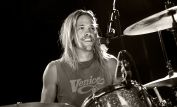 Taylor Hawkins