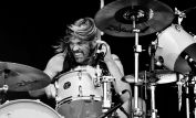 Taylor Hawkins