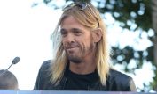 Taylor Hawkins