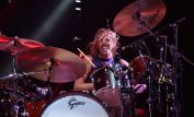 Taylor Hawkins