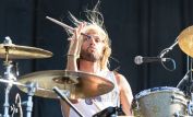 Taylor Hawkins