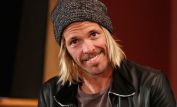 Taylor Hawkins