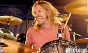 Taylor Hawkins