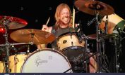 Taylor Hawkins