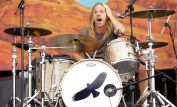 Taylor Hawkins