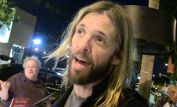 Taylor Hawkins