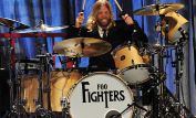 Taylor Hawkins