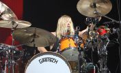 Taylor Hawkins