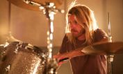 Taylor Hawkins