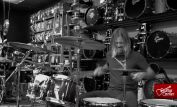 Taylor Hawkins