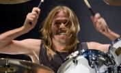 Taylor Hawkins