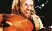 Taylor Hawkins