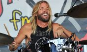 Taylor Hawkins