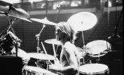 Taylor Hawkins