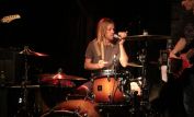 Taylor Hawkins