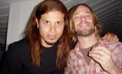 Taylor Hawkins