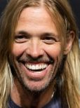 Taylor Hawkins