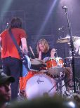 Taylor Hawkins