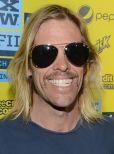 Taylor Hawkins