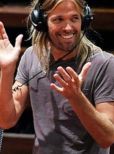 Taylor Hawkins