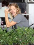 Taylor Hawkins