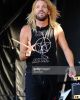 Taylor Hawkins