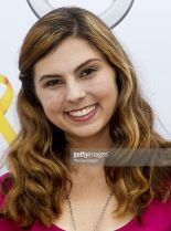 Taylor Hay #3893214 picture (Portrait Medium)