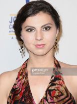 Taylor Hay #3893215 picture (Portrait Medium)