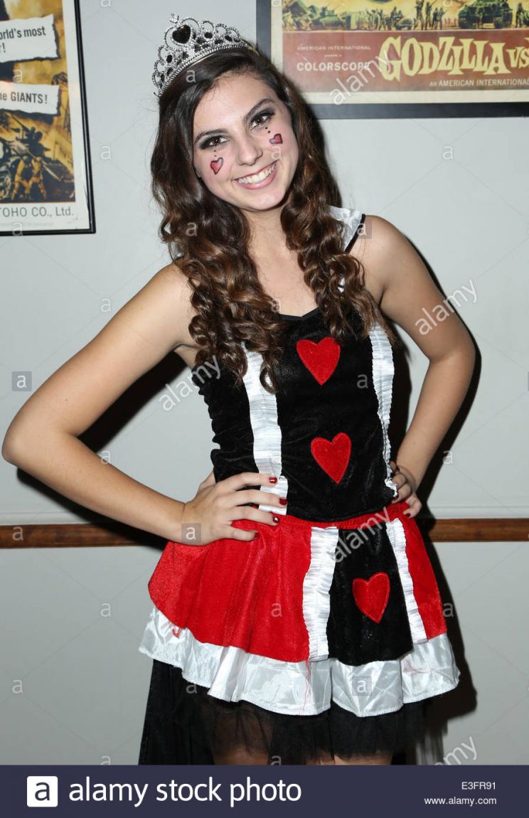 Taylor Hay