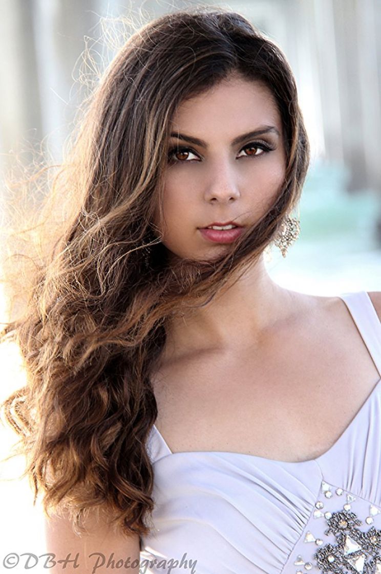 Taylor Hay