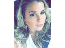 Taylor Hayes #2811509 picture (Landscape Medium)