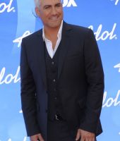 Taylor Hicks