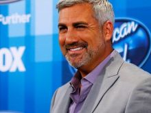 Taylor Hicks