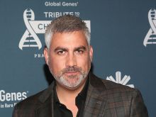 Taylor Hicks