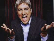 Taylor Hicks