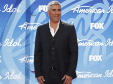 Taylor Hicks