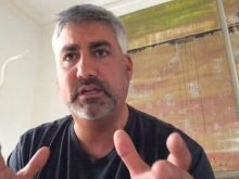 Taylor Hicks