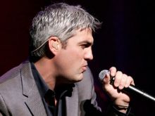 Taylor Hicks