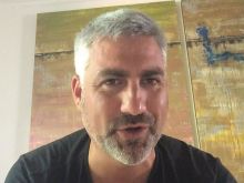 Taylor Hicks