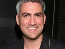 Taylor Hicks