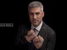 Taylor Hicks