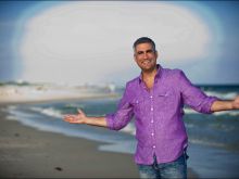 Taylor Hicks #1675212 picture (Landscape Medium)