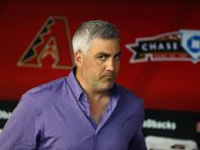 Taylor Hicks