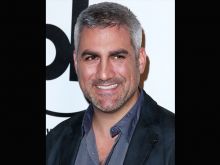 Taylor Hicks