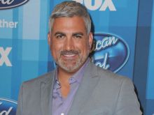 Taylor Hicks