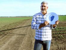 Taylor Hicks