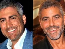 Taylor Hicks