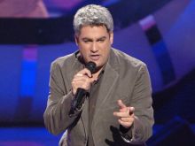 Taylor Hicks