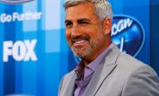 Taylor Hicks