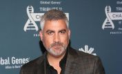 Taylor Hicks